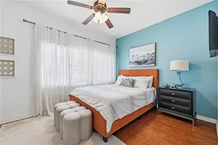 4608 Mirabella Ct, Saint Pete Beach, FL 33706 - Photo 22