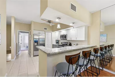 4608 Mirabella Court, Saint Pete Beach, FL 33706 - Photo 12