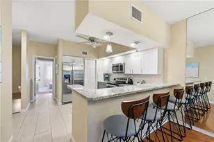 4608 Mirabella Ct, Saint Pete Beach, FL 33706 - Photo 12