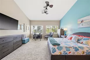 4608 Mirabella Ct, Saint Pete Beach, FL 33706 - Photo 30