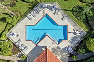 4608 Mirabella Ct, Saint Pete Beach, FL 33706 - Photo 8