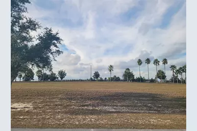 7425 Jasmine Street, Groveland, FL 34736 - Photo 2