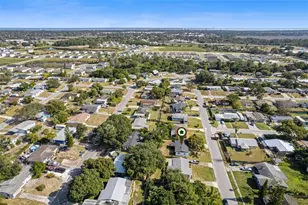 3890 Barcelona St, Titusville, FL 32796 - Photo 40