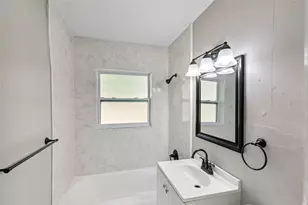 3890 Barcelona St, Titusville, FL 32796 - Photo 24