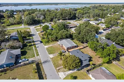 3890 Barcelona Street, Titusville, FL 32796 - Photo 34