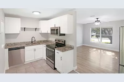 3890 Barcelona Street, Titusville, FL 32796 - Photo 10