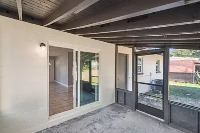 3890 Barcelona Street, Titusville, FL 32796 - Photo 26