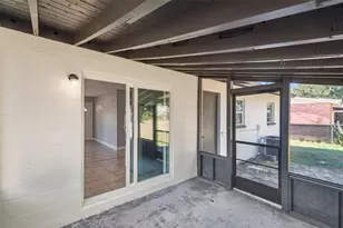 3890 Barcelona St, Titusville, FL 32796 - Photo 26