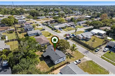 3890 Barcelona Street, Titusville, FL 32796 - Photo 36
