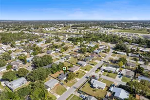 3890 Barcelona St, Titusville, FL 32796 - Photo 38