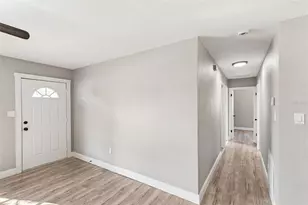 3890 Barcelona St, Titusville, FL 32796 - Photo 8