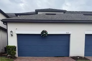 9652 Amber Chestnut Wy, Winter Garden, FL 34787 - Photo 2