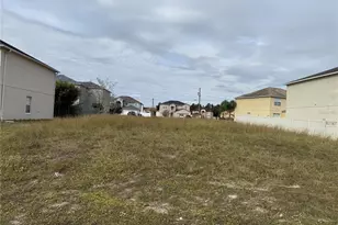 129 Big Black Dr, Kissimmee, FL 34759 - Photo 1