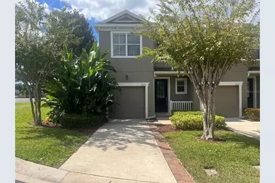 2005 Compass Flower Way, Ocoee, FL 34761 - Photo 1