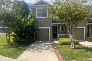 2005 Compass Flower Way, Ocoee, FL 34761 - Photo 1