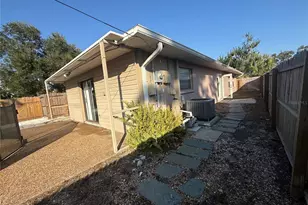 2305 26th Ave W, Bradenton, FL 34205 - Photo 18