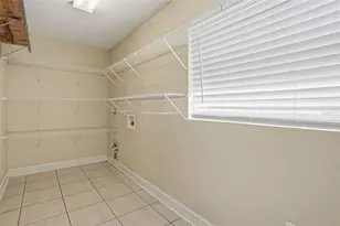 2305 26th Ave W, Bradenton, FL 34205 - Photo 24