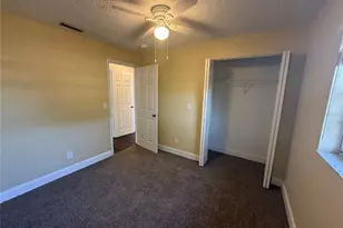 2305 26th Ave W, Bradenton, FL 34205 - Photo 14