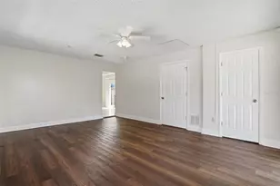 2305 26th Ave W, Bradenton, FL 34205 - Photo 20