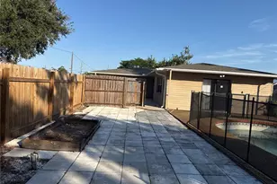 2305 26th Ave W, Bradenton, FL 34205 - Photo 20