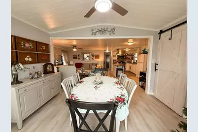 1401 W Highway 50 #153, Clermont, FL 34711 - Photo 12