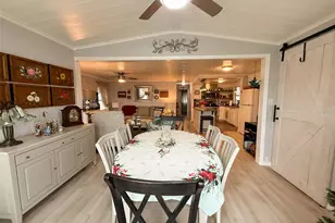 1401 W Hwy 50, Clermont, FL 34711 - Photo 12
