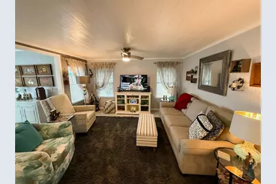 1401 W Highway 50 Lot 153 #153, Clermont, FL 34711 - Photo 10