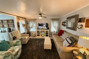 1401 W Hwy 50 Lot 153, Clermont, FL 34711 - Photo 10