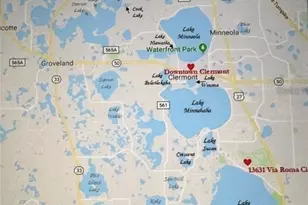 1401 W Hwy 50 Lot 153, Clermont, FL 34711 - Photo 28