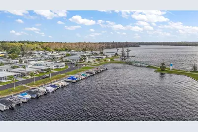 1401 W Highway 50 #153, Clermont, FL 34711 - Photo 26