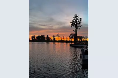 1401 W Highway 50 #153, Clermont, FL 34711 - Photo 22