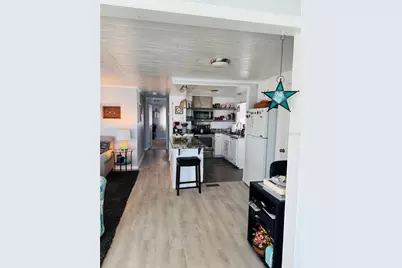 1401 W Highway 50 #153, Clermont, FL 34711 - Photo 8