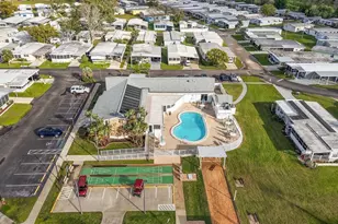 1401 W Hwy 50 Lot 153, Clermont, FL 34711 - Photo 22
