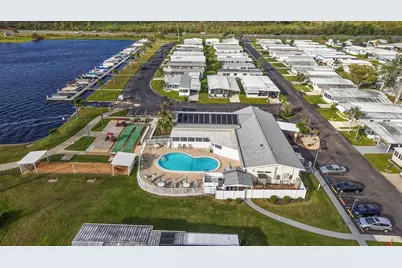 1401 W Highway 50 #153, Clermont, FL 34711 - Photo 24