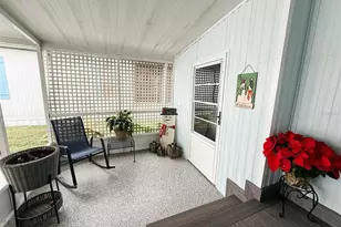 1401 W Hwy 50 Lot 153, Clermont, FL 34711 - Photo 30