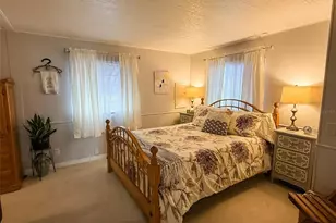 1401 W Hwy 50, Clermont, FL 34711 - Photo 14