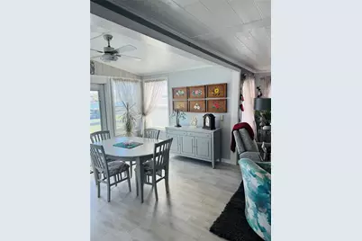 1401 W Highway 50 #153, Clermont, FL 34711 - Photo 10