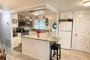 1401 W Hwy 50, Clermont, FL 34711 - Photo 4