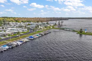 1401 W Hwy 50 Lot 153, Clermont, FL 34711 - Photo 26
