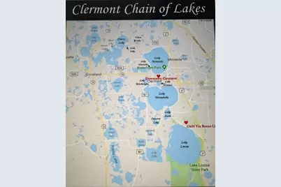 1401 W Highway 50 #153, Clermont, FL 34711 - Photo 2
