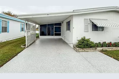 1401 W Highway 50 #153, Clermont, FL 34711 - Photo 2