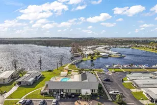 1401 W Hwy 50 Lot 153, Clermont, FL 34711 - Photo 24