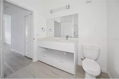 1210 Southstation Place #116, Orlando, FL 32809 - Photo 20