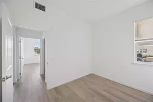 1210 Southstation Pl, Orlando, FL 32809 - Photo 10