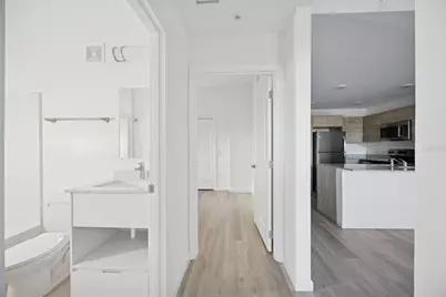 1210 Southstation Place #116, Orlando, FL 32809 - Photo 2