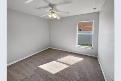 961 Salerno Court, Kissimmee, FL 34758 - Photo 26