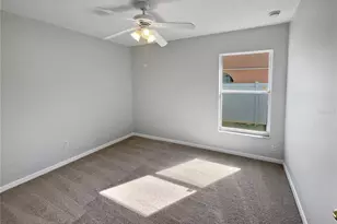 961 Salerno Ct, Kissimmee, FL 34758 - Photo 26