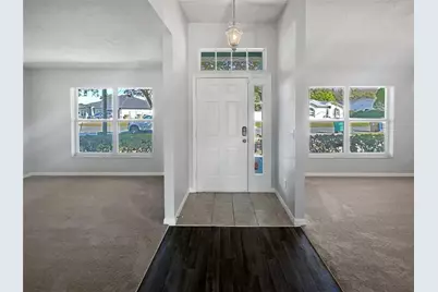 961 Salerno Court, Kissimmee, FL 34758 - Photo 14