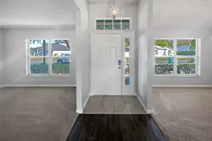 961 Salerno Ct, Kissimmee, FL 34758 - Photo 14