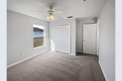 961 Salerno Court, Kissimmee, FL 34758 - Photo 4